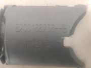 Bremslichtschalter 8200168238 Renault Clio III Estate/Grandtour (KR) Kombi 1.5 dCi 70 (K9K-768) 2011-09