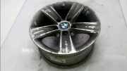 Leichtmetallrad -- 36116775595 BMW 3 serie (E90) Limousine 318d 16V (M47-D20(204D4)) 2007-01