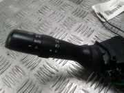 Kombischalter Toyota Verso Großraumlimousine 2.0 16V D-4D-F (1AD-FTV) 2013-11