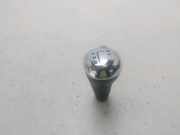 Schaltmanschette Citroën C3 (SC) Schrägheck 1.4 16V VTi (EP3(8FP)) 2013-10