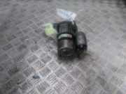 Anlasser - 5802M9 Citroën C3 (FC/FL/FT) Schrägheck 5-drs 1.4 (TU3JP(KFV)) 2008-05