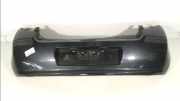 Stoßstange Hinten 850108161R Renault Clio III (BR/CR) Schrägheck 1.5 dCi 70 (K9K-768) 2005-12