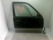 Tür Rechts Vorne MR508010 Mitsubishi Pajero Sport (K7/9) Geländewagen 2.5 TD (4D56TDI) 1999-11