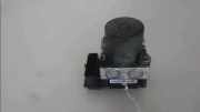 Abs Pumpe 4541EN Peugeot Expert (G9) Van 1.6 HDi 90 (DV6UC(9HM)) 2012-10