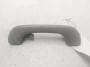 Handgriff -- Renault Megane III Berline (BZ) Schrägheck 5-drs 1.5 dCi 110 (K9K-836(K9K-J8)) 2012-03