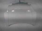 Motorhaube 7751474868 Renault Kangoo Express (FC) Van 1.5 dCi 60 (K9K-704) 2005-10