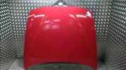 Motorhaube 60619330 Alfa Romeo 156 (932) Limousine 2.5 V6 24V (AR32.401) 1998-08