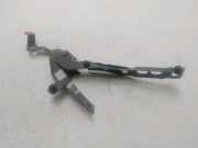 Motorhaubescharnier Rechts 9838511280 Peugeot 2008 (UD/UK/UR/US/UX) Großraumlimousine 1.5 BlueHDi 110 (YHS) 2021-10