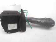 Kombischalter Rechts 7701054306 Renault 5 Super (B/C40) Schrägheck 1.4 L,TL,GTL,Campus (C3J-700) 2005-03