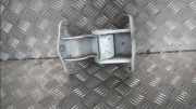 Türscharniere Links Hinten Oben 9040000Q0L Nissan NV 300 Van 1.6 dCi 120 (R9M-413(R9M-H4)) 2017-05
