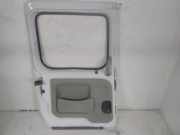 Schiebetür Links 7751473602 Renault Kangoo (KC) Großraumlimousine 1.5 dCi 80 (K9K-702) 2003-05