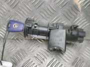 Lenkschloss 46753084 Fiat Punto II (188) Schrägheck 1.2 60 S (188.A.4000) 2001-03