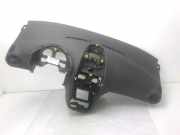Armaturenbrett 13339810 Opel Corsa D Schrägheck 1.3 CDTi 16V ecoFLEX (Z13DTJ) 2009-07