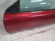 Tür Links Vorne 9002H0 Peugeot 406 Coupé (8C) Coupé 2.2 HDI 16V FAP (DW12TED4(4HX)) 2001-03