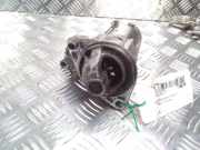 Anlasser - Suzuki Baleno (GC/GD) Kombi 1.6 16V (G16B) 1998-03