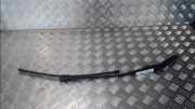 Scheibenwischer Vorne RIGHT/RECHTS 288817528R Dacia Duster (SR) SUV 1.3 TCE 150 16V (H5H-480) 2019-06