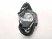 Sicherheitsgurt Rechts Vorne 8200934799 Dacia Logan (LS) Limousine 1.2 16V (D4F-732) 2012-03