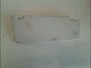 Sonnenblende Links 39179421 Opel Corsa E Schrägheck 1.4 16V (B14XEL) 2018-02