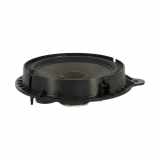 Lautsprecher -- Renault Kadjar (RFEH) SUV 1.5 dCi DPF (K9K-647) 2015-09