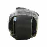 Sicherheitsgurt Links Hinten 13427752 Opel Corsa E Schrägheck 1.4 16V (B14XEL) 2015-02