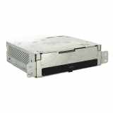 Radio 1612382780 Peugeot 508 (8D) Limousine 2.0 HDiF 16V (DW10BTED4(RHF)) 2014-08