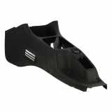 Mittelkonsole 7591Y9 Peugeot 206+ (2L/M) Schrägheck 1.4 HDi (DV4C(8HR)) 2011-03