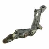 Scheibenwischer Mechanisch Renault Zoé (AG) Schrägheck 5-drs 65kW (5AQ-601) 2019-04