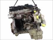 Motor DIESEL Mercedes-Benz MERCEDES SPRINTER 2 2015-06