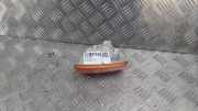 Blinker Links Vorne Volkswagen POLO 2 PHASE 2 1994-01