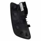 Türgriff Innen Links Vorne 51216975495 BMW 3 serie (E93) Cabrio 320d 16V (N47-D20A) 2008-04