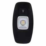 Innenbeleuchtung - Renault Clio V (RJAB) Schrägheck 5-drs 1.5 Blue dCi 115 (K9K-872) 2020-07