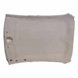 Verkleidung Himmel 8337SY Peugeot 206+ (2L/M) Schrägheck 1.1 XR,XS (TU1AE5) 2011-08