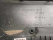 Türverkleidung Rechts Vorne 809009313R Renault Megane IV (RFBB) Schrägheck 5-drs 1.5 Energy dCi 110 (K9K-656) 2018-05