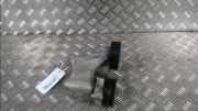 Servolenkung Pumpe 504243641 Iveco New Daily VI Chassis-Cabine 33S13, 35C13, 35S13 (F1AFL411B) 2015-09