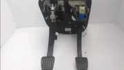 Pedalen Set Iveco New Daily VI Chassis-Cabine 33S13, 35C13, 35S13 (F1AE3481B) 2012-04