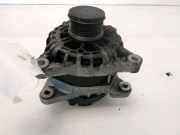 Lichtmaschine 9809391880 Citroën Grand C4 Spacetourer (3A) Großraumlimousine 1.2 12V PureTech 130 (EB2ADTS(HNS)) 2019-06