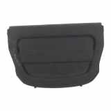 Hutablage 794200020R Renault Megane III Coupe (DZ) Schrägheck 3-drs 1.5 dCi 110 Euro 5 FAP (K9K-837(K9K-N8)) 2011-06