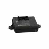 Türschloss Links Hinten - 2759589 Ford Kuga II (DM2) SUV 2.0 TDCi 16V 140 (UFMA) 2014-04