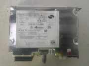 Navigation Set Peugeot 508 SW (F4/FC/FJ/FR) Kombi 1.6 16V PureTech 180 (EP6FADTXD(5GF)) 2019-07