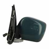 Außenspiegel Links Elektrisch 7701068840 Renault Kangoo/Grand Kangoo (KW) Großraumlimousine 1.6 16V (K4M-G830) 2009-06