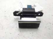 Zentralverriegelung Schalter Citroën C4 Picasso (3D/3E) Großraumlimousine 1.6 BlueHDI 120 (DV6FC(BHZ)) 2016-06