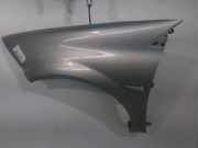 Kotflügel Links Vorne 7701477186 Renault Megane II (BM/CM) Schrägheck 1.9 dCi 120 (F9Q-800) 2003-03