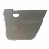 Türverkleidung Rechts Vorne 809005247R Renault Zoé (AG) Schrägheck 5-drs R135 (5AQ-605) 2019-11