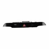 Warnleuchte Schalter 93710D7110TRY Hyundai Tucson (TL) SUV 1.7 CRDi 16V 2WD (D4FD) 2017-01