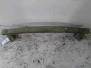 Chassisbalken ACHTER 7422H0 Citro?n C3 (SC) Schr?gheck 5-drs 1.4 HDi (DV4TD(8HZ)) 2010-06 DV4TD(8HZ)