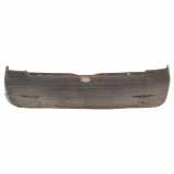 Stoßstange Hinten 7700816854 Renault Twingo (C06) Schrägheck 3-drs 1.2 SPi Phase I (C3G-700) 1995-12