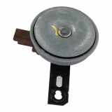 Hupe 256207008R Dacia Sandero II Schrägheck 1.0 TCe 100 12V (H4D-460) 2020-09