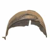 Innenkotfl?gel Links Hinten 6R0810971C Volkswagen Polo V (6R) Schr?gheck 1.0 12V BlueMotion Technology (CHYB) 2015-05 CHYB