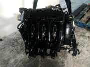 Motor BENZINE 1627122880 Citro?n C3 (SC) Schr?gheck 5-drs 1.2 VTi 82 12V (EB2F(HMZ)) 2015-02 EB2F(HMZ)