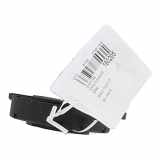 Airbag Schleifring 255677302R Renault Clio IV (5R) Schrägheck 5-drs 0.9 Energy TCE 75 12V (H4B-408) 2018-10